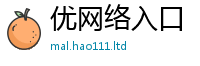 2025新奥天天开好彩新奥彩免费版当二四六香香资料期期准用途